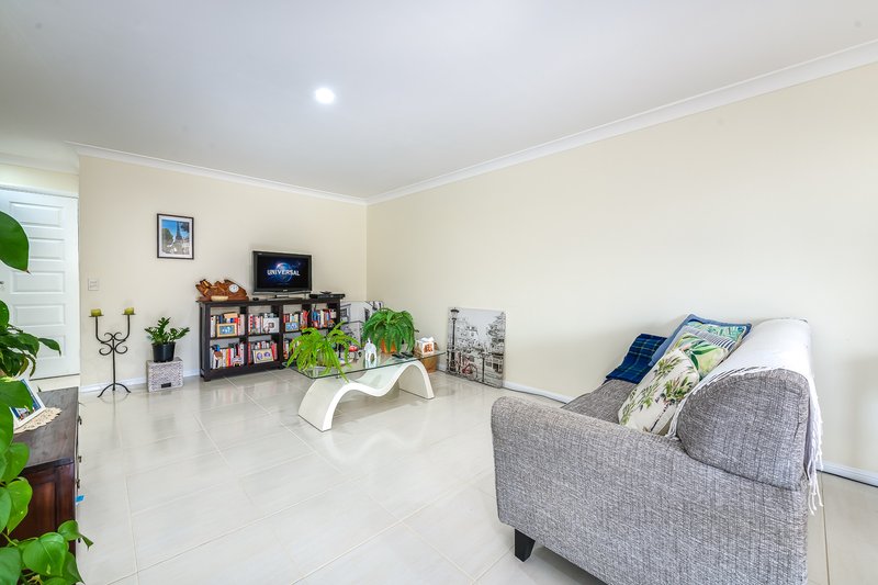 Photo - 7/44 Brighton Street, Biggera Waters QLD 4216 - Image 3