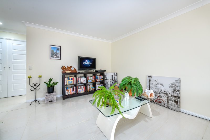 Photo - 7/44 Brighton Street, Biggera Waters QLD 4216 - Image 5