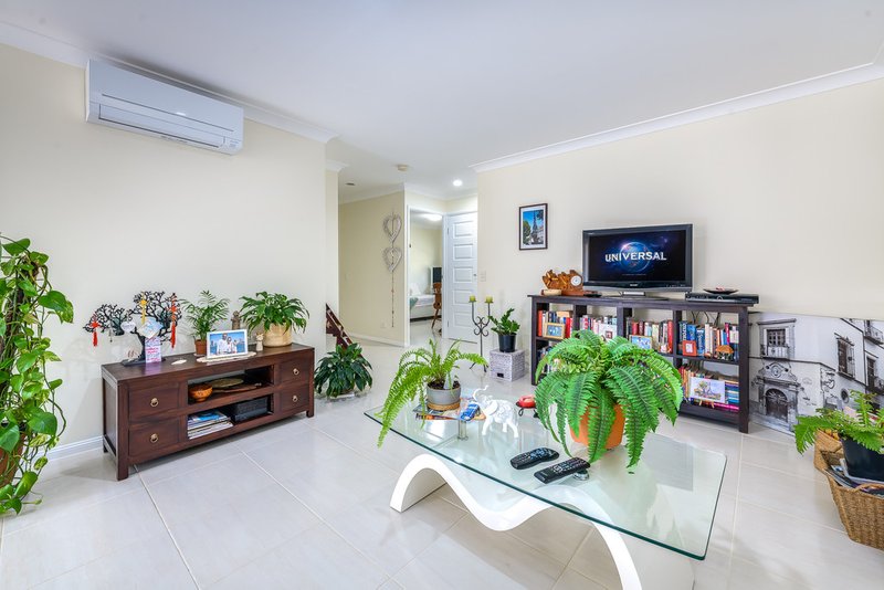 Photo - 7/44 Brighton Street, Biggera Waters QLD 4216 - Image 6