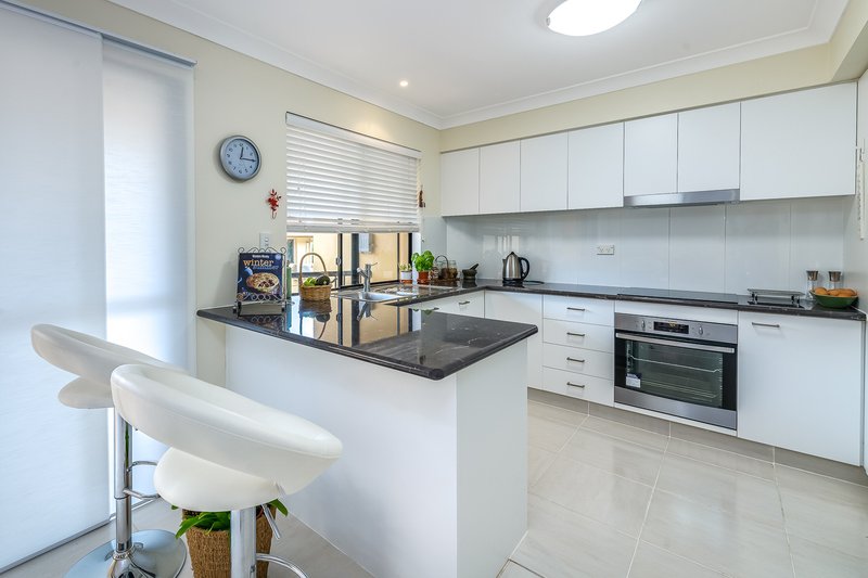 Photo - 7/44 Brighton Street, Biggera Waters QLD 4216 - Image 10