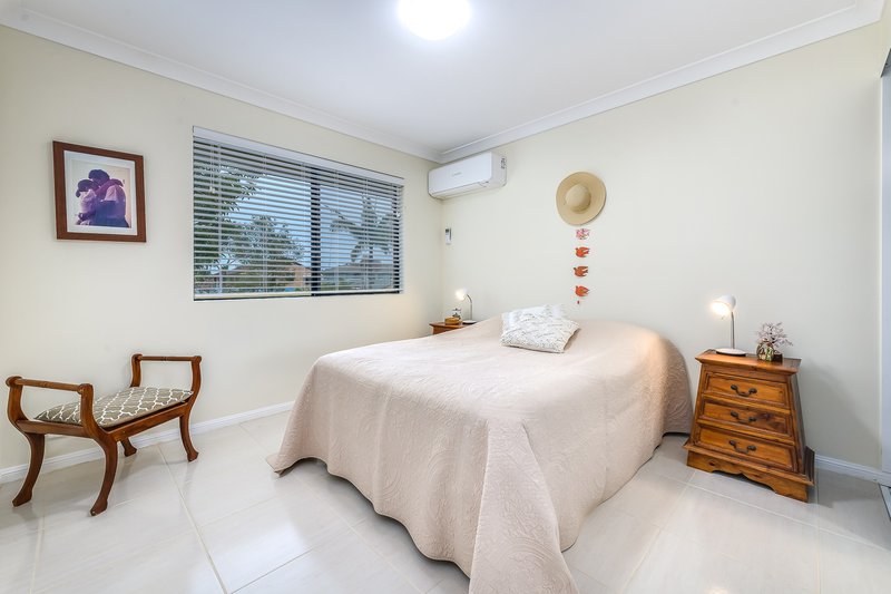 Photo - 7/44 Brighton Street, Biggera Waters QLD 4216 - Image 12