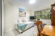 Photo - 7/44 Brighton Street, Biggera Waters QLD 4216 - Image 14