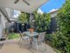 Photo - 7/44 Duyvestyn Terrace, Murrumba Downs QLD 4503 - Image 2