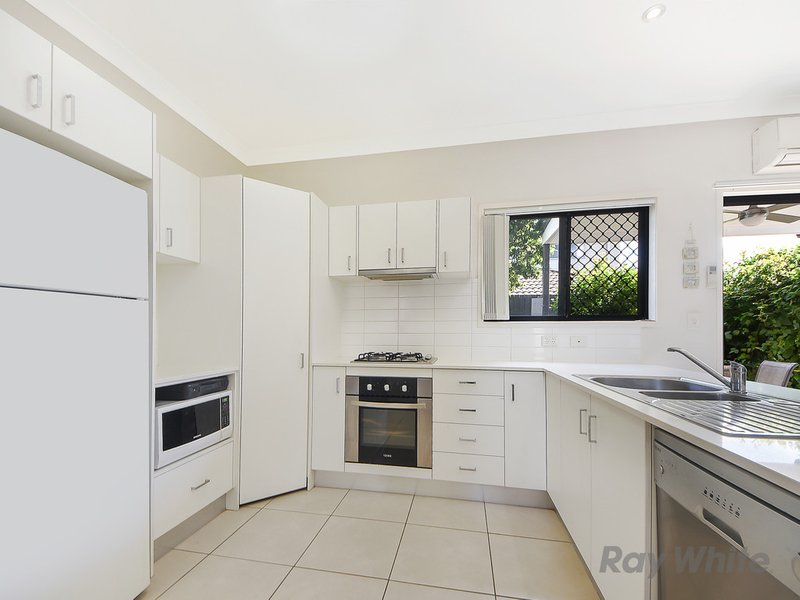 Photo - 7/44 Duyvestyn Terrace, Murrumba Downs QLD 4503 - Image 4