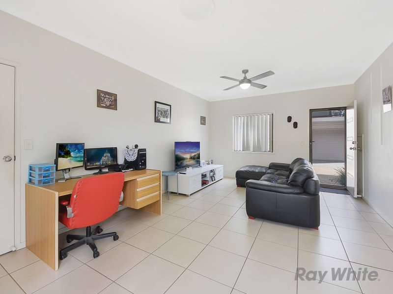 Photo - 7/44 Duyvestyn Terrace, Murrumba Downs QLD 4503 - Image 5