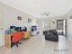 Photo - 7/44 Duyvestyn Terrace, Murrumba Downs QLD 4503 - Image 5