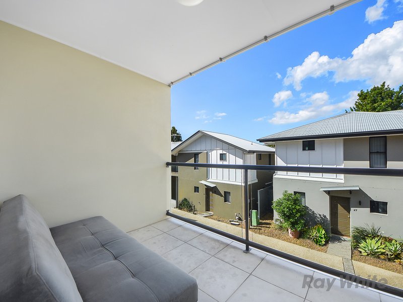 Photo - 7/44 Duyvestyn Terrace, Murrumba Downs QLD 4503 - Image 8