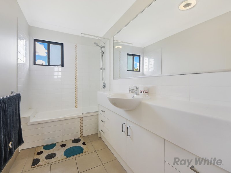 Photo - 7/44 Duyvestyn Terrace, Murrumba Downs QLD 4503 - Image 10