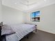 Photo - 7/44 Duyvestyn Terrace, Murrumba Downs QLD 4503 - Image 12