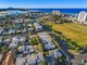 Photo - 7/44 Fourth Avenue , Maroochydore QLD 4558 - Image 1