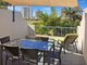 Photo - 7/44 Fourth Avenue , Maroochydore QLD 4558 - Image 2