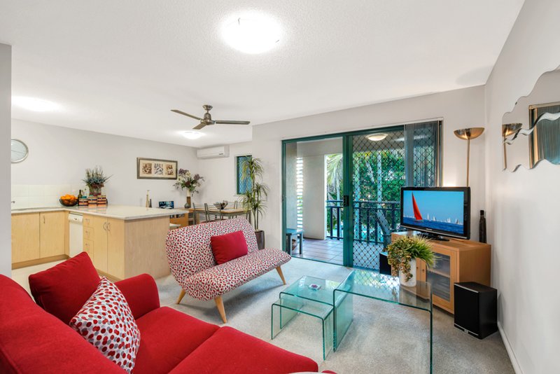 Photo - 7/44 Fourth Avenue , Maroochydore QLD 4558 - Image 3