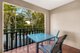 Photo - 7/44 Fourth Avenue , Maroochydore QLD 4558 - Image 11