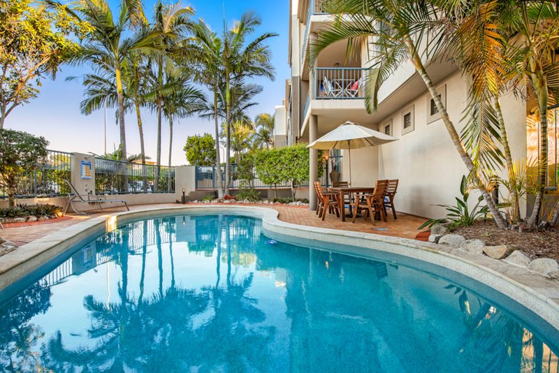 Photo - 7/44 Fourth Avenue , Maroochydore QLD 4558 - Image 12