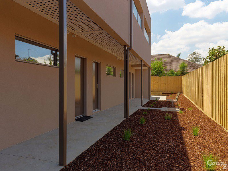 Photo - 7/44 Koonawarra Street, Clayton VIC 3168 - Image 3