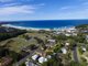 Photo - 7/44 Ocean Street, Mollymook NSW 2539 - Image 1