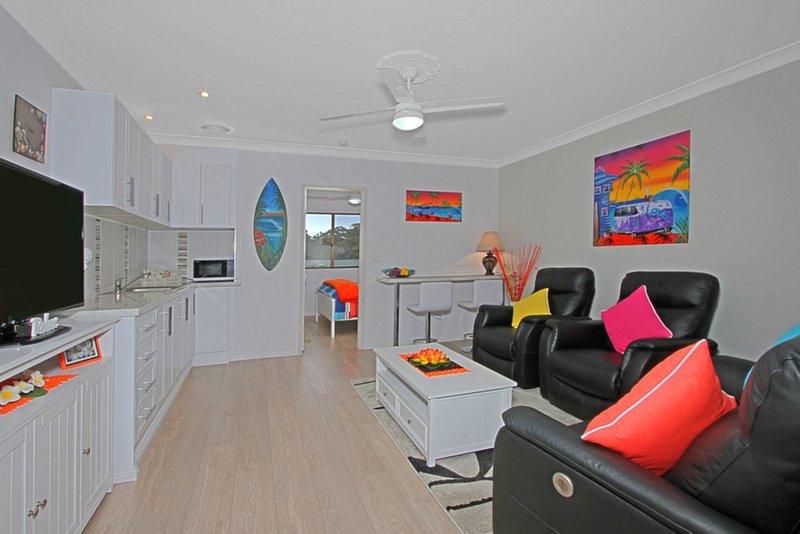 Photo - 7/44 Ocean Street, Mollymook NSW 2539 - Image 3