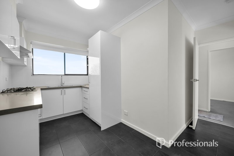 Photo - 7/44 Pickett Street, Dandenong VIC 3175 - Image 2