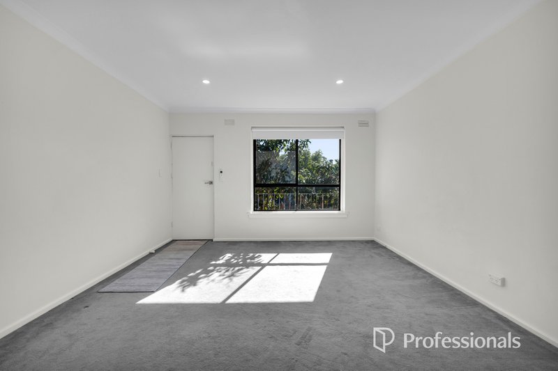 Photo - 7/44 Pickett Street, Dandenong VIC 3175 - Image 3