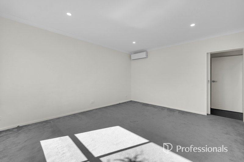 Photo - 7/44 Pickett Street, Dandenong VIC 3175 - Image 4