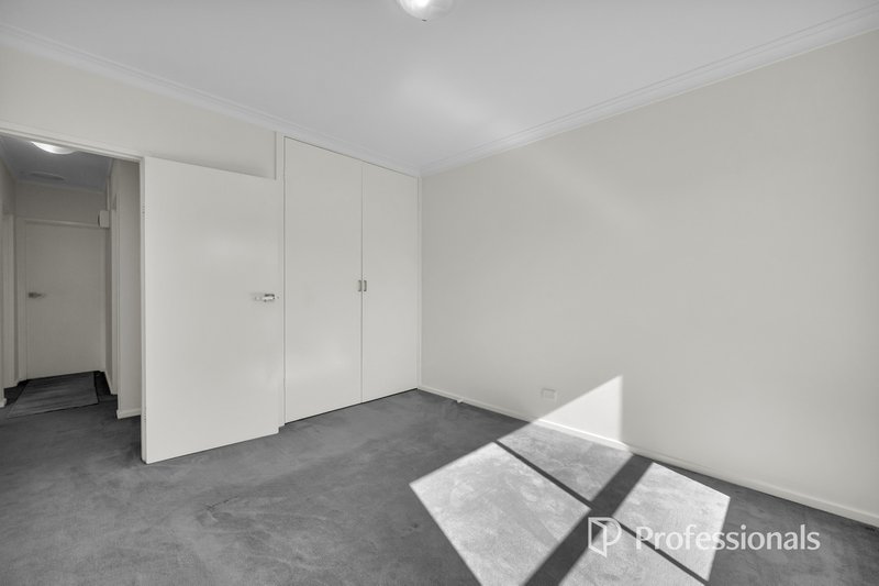 Photo - 7/44 Pickett Street, Dandenong VIC 3175 - Image 5