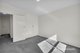 Photo - 7/44 Pickett Street, Dandenong VIC 3175 - Image 5