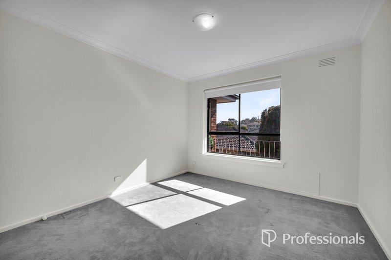 Photo - 7/44 Pickett Street, Dandenong VIC 3175 - Image 6