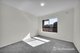 Photo - 7/44 Pickett Street, Dandenong VIC 3175 - Image 6