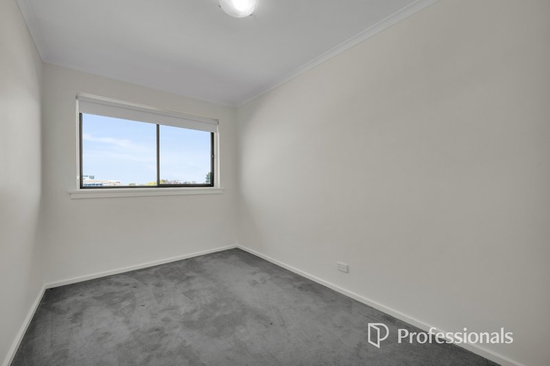 Photo - 7/44 Pickett Street, Dandenong VIC 3175 - Image 7