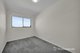 Photo - 7/44 Pickett Street, Dandenong VIC 3175 - Image 7