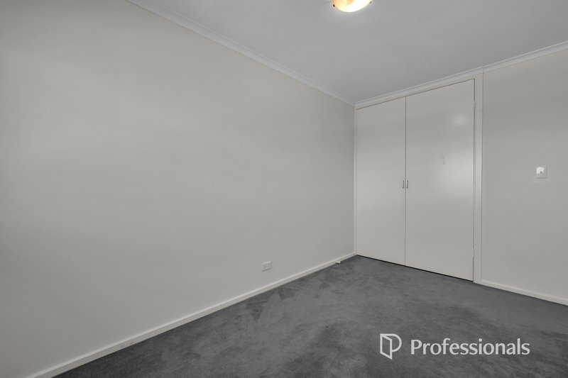 Photo - 7/44 Pickett Street, Dandenong VIC 3175 - Image 8