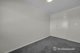 Photo - 7/44 Pickett Street, Dandenong VIC 3175 - Image 8