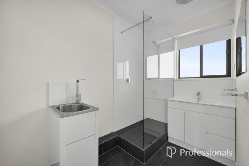 Photo - 7/44 Pickett Street, Dandenong VIC 3175 - Image 9