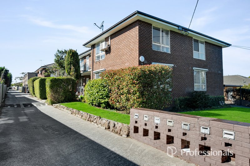 Photo - 7/44 Pickett Street, Dandenong VIC 3175 - Image 10