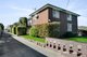 Photo - 7/44 Pickett Street, Dandenong VIC 3175 - Image 10