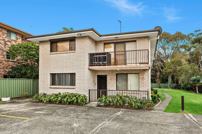 Photo - 7/44 Thalassa Avenue, East Corrimal NSW 2518 - Image 6