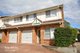 Photo - 7/44 Thomas Street, Parramatta NSW 2150 - Image 1