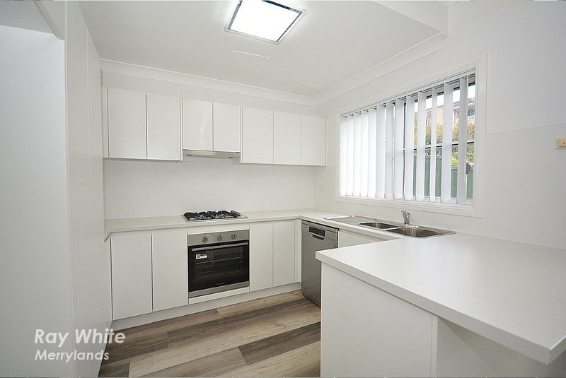 Photo - 7/44 Thomas Street, Parramatta NSW 2150 - Image 4