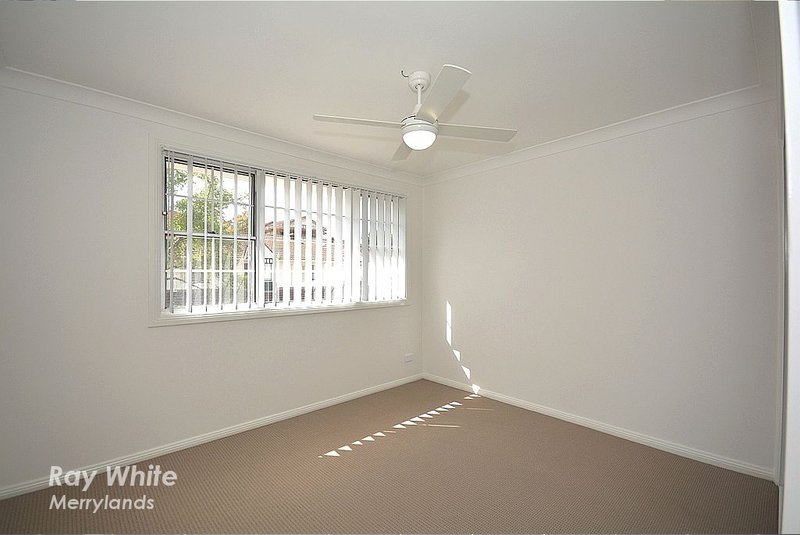 Photo - 7/44 Thomas Street, Parramatta NSW 2150 - Image 6