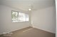 Photo - 7/44 Thomas Street, Parramatta NSW 2150 - Image 6