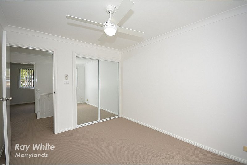 Photo - 7/44 Thomas Street, Parramatta NSW 2150 - Image 7