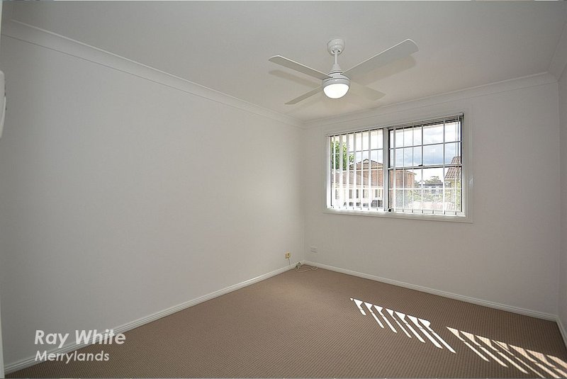 Photo - 7/44 Thomas Street, Parramatta NSW 2150 - Image 8