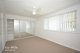 Photo - 7/44 Thomas Street, Parramatta NSW 2150 - Image 9