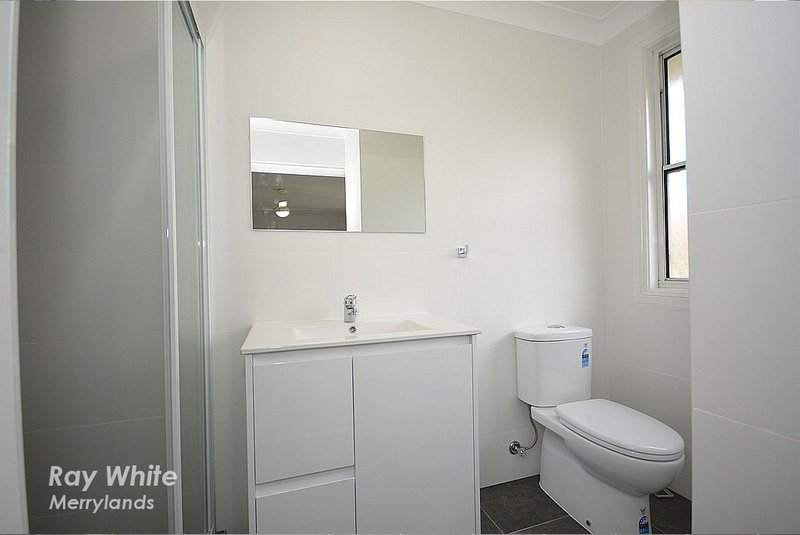 Photo - 7/44 Thomas Street, Parramatta NSW 2150 - Image 10