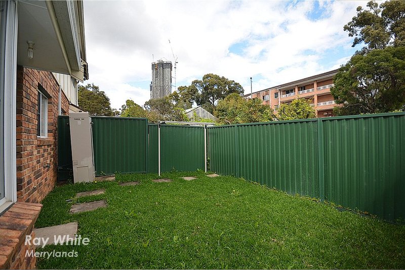 Photo - 7/44 Thomas Street, Parramatta NSW 2150 - Image 12