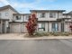 Photo - 74/40-56 Gledson Street, North Booval QLD 4304 - Image 1