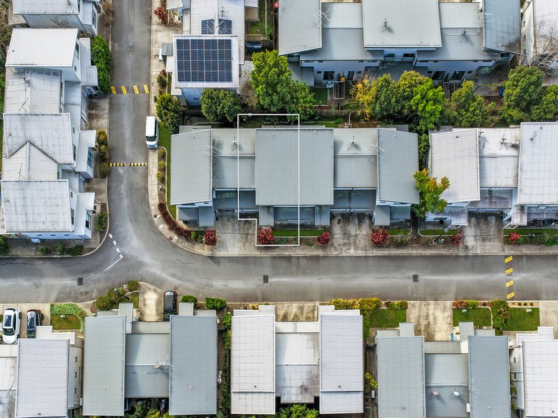 Photo - 74/40-56 Gledson Street, North Booval QLD 4304 - Image 2