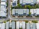Photo - 74/40-56 Gledson Street, North Booval QLD 4304 - Image 2