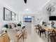 Photo - 74/40-56 Gledson Street, North Booval QLD 4304 - Image 3
