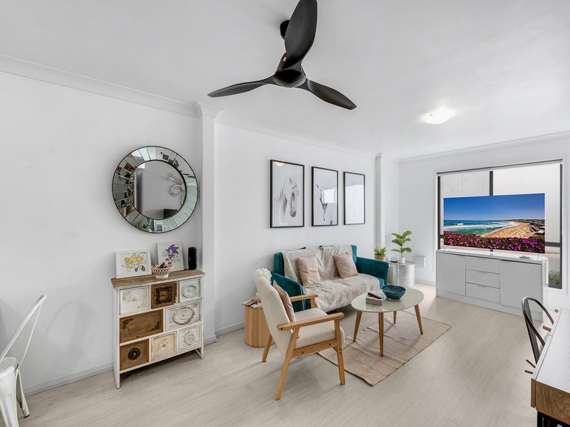 Photo - 74/40-56 Gledson Street, North Booval QLD 4304 - Image 4